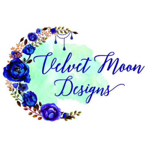 Velvet Moon Designs