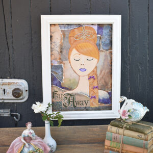 'Clementine'