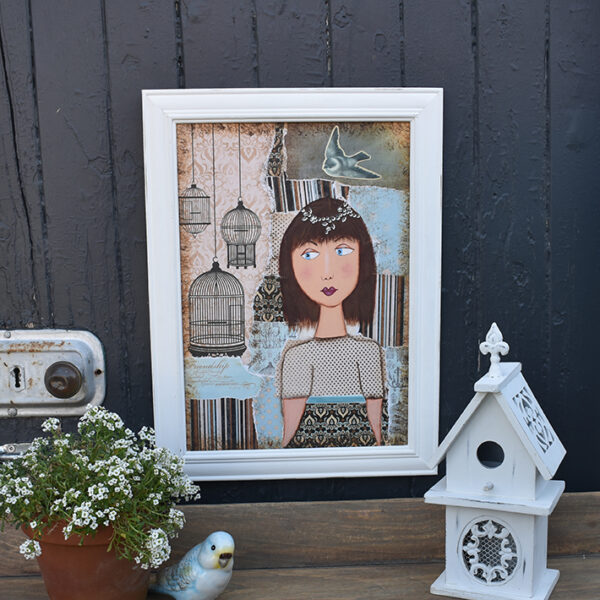 'Elouise'