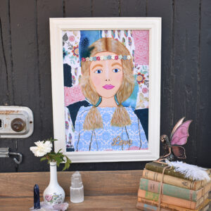 'Willow'
