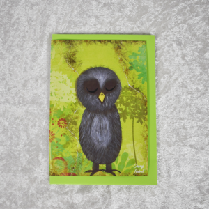 'Dulcie Bright' Gift Card