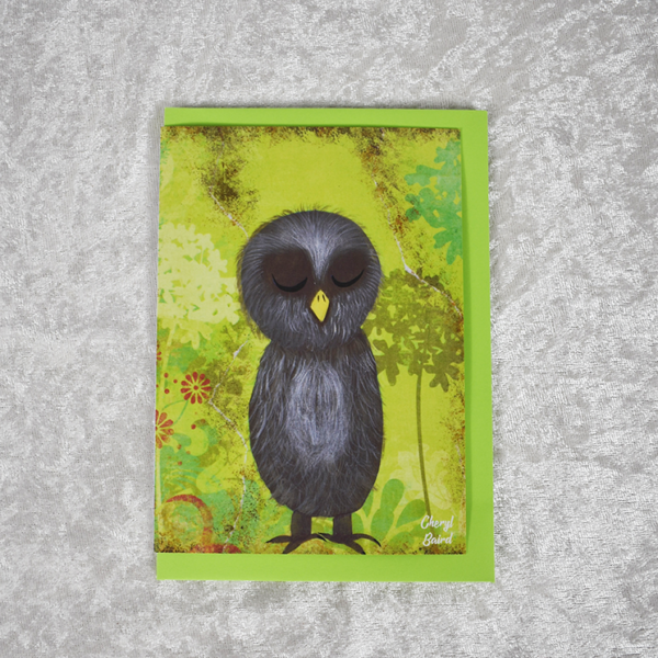 'Dulcie Bright' Gift Card