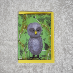 'Dulcie Pale' Gift Card