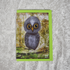 'Gus' Gift Card